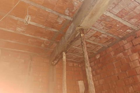 Villa i Serpa, Beja, Serpa - € 125.000 | Ref: 0326 - foto 31