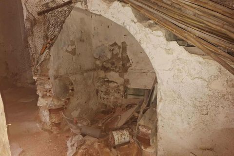 Villa i Serpa, Beja, Serpa - € 125.000 | Ref: 0326 - foto 32