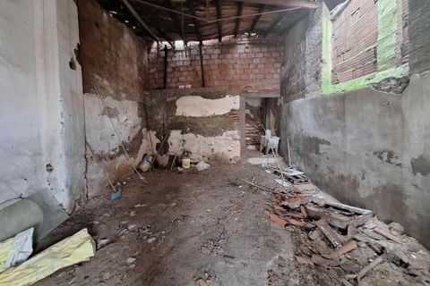 Villa i Serpa, Beja, Serpa - € 125.000 | Ref: 0326 - foto 34