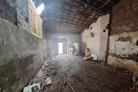 Villa i Serpa, Beja, Serpa - € 125.000 | Ref: 0326 - foto 35