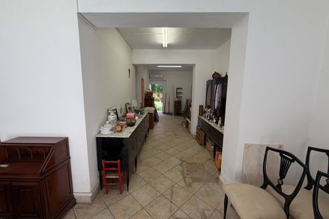Erhvervsejendom i Pontedera, Pisa, Pontedera - € 20.000 | Ref: 12 - foto 3