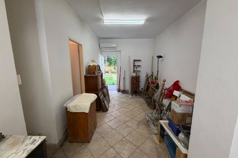 Erhvervsejendom i Pontedera, Pisa, Pontedera - € 20.000 | Ref: 12 - foto 4