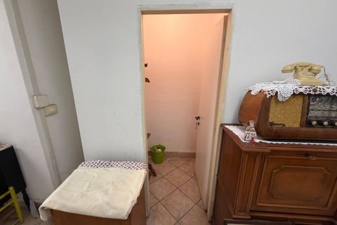 Erhvervsejendom i Pontedera, Pisa, Pontedera - € 20.000 | Ref: 12 - foto 5