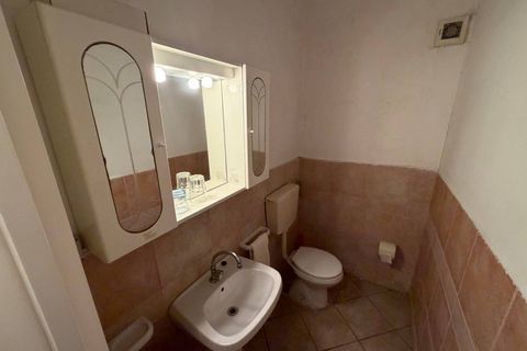 Erhvervsejendom i Pontedera, Pisa, Pontedera - € 20.000 | Ref: 12 - foto 6