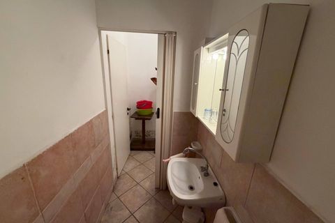 Erhvervsejendom i Pontedera, Pisa, Pontedera - € 20.000 | Ref: 12 - foto 7