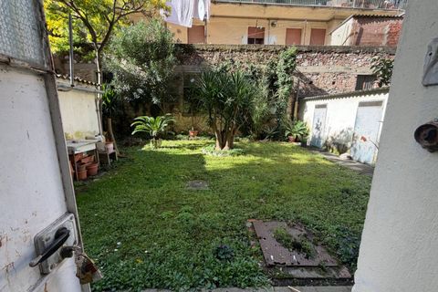 Erhvervsejendom i Pontedera, Pisa, Pontedera - € 20.000 | Ref: 12 - foto 8
