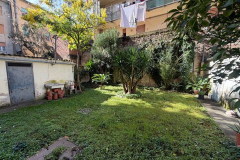 Erhvervsejendom i Pontedera, Pisa, Pontedera - € 20.000 | Ref: 12 - foto 10
