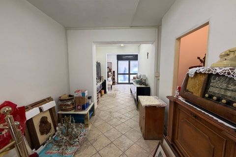 Erhvervsejendom i Pontedera, Pisa, Pontedera - € 20.000 | Ref: 12 - foto 11