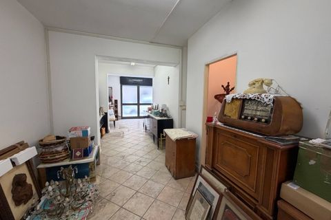 Erhvervsejendom i Pontedera, Pisa, Pontedera - € 20.000 | Ref: 12 - foto 12
