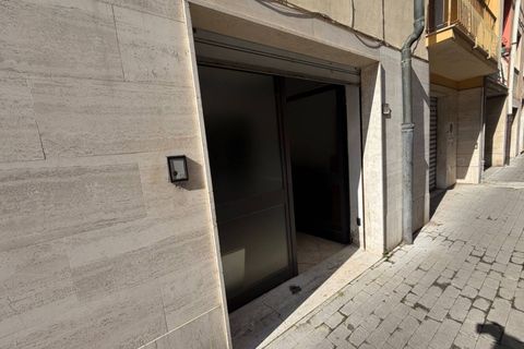 Erhvervsejendom i Pontedera, Pisa, Pontedera - € 20.000 | Ref: 12 - foto 14