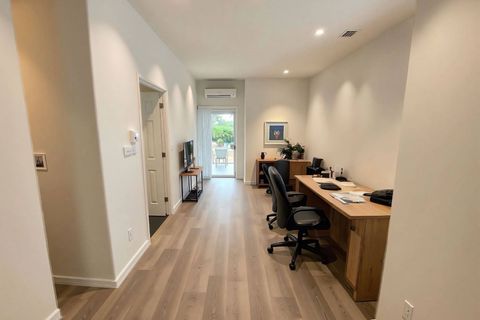 Erhvervsejendom i Pontedera, Pisa, Pontedera - € 20.000 | Ref: 12 - foto 16