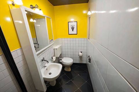 Erhvervsejendom i Pontedera, Pisa, Pontedera - € 20.000 | Ref: 12 - foto 17