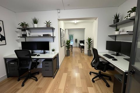 Erhvervsejendom i Pontedera, Pisa, Pontedera - € 20.000 | Ref: 12 - foto 19