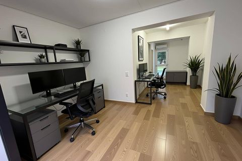 Erhvervsejendom i Pontedera, Pisa, Pontedera - € 20.000 | Ref: 12 - foto 20