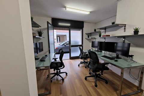 Erhvervsejendom i Pontedera, Pisa, Pontedera - € 20.000 | Ref: 12 - foto 21