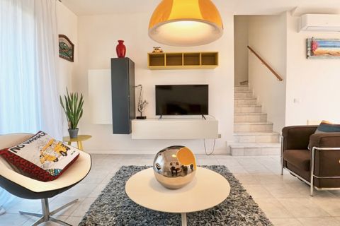 Rækkehus i Jesolo, Venice, Jesolo - € 340.000 | Ref: V721 - foto 2