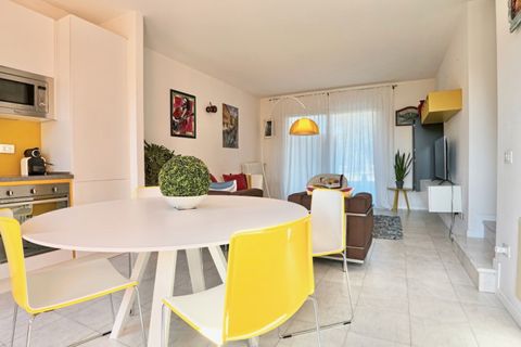 Rækkehus i Jesolo, Venice, Jesolo - € 340.000 | Ref: V721 - foto 3