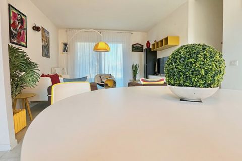 Rækkehus i Jesolo, Venice, Jesolo - € 340.000 | Ref: V721 - foto 4