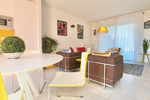 Rækkehus i Jesolo, Venice, Jesolo - € 340.000 | Ref: V721 - foto 5