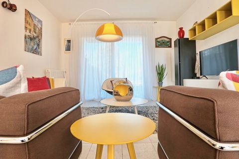 Rækkehus i Jesolo, Venice, Jesolo - € 340.000 | Ref: V721 - foto 7