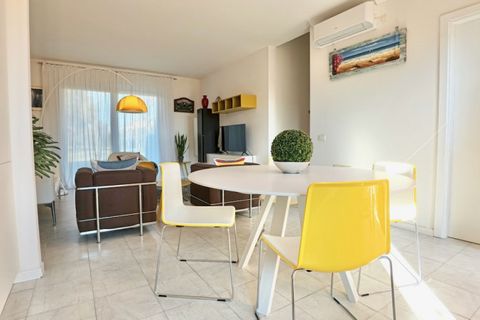 Rækkehus i Jesolo, Venice, Jesolo - € 340.000 | Ref: V721 - foto 8