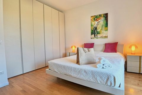 Rækkehus i Jesolo, Venice, Jesolo - € 340.000 | Ref: V721 - foto 9