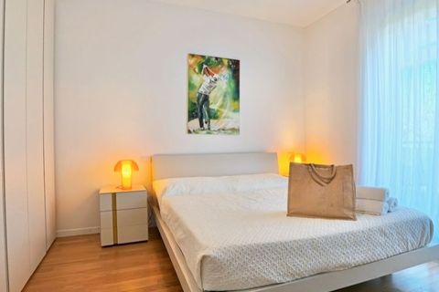Rækkehus i Jesolo, Venice, Jesolo - € 340.000 | Ref: V721 - foto 10