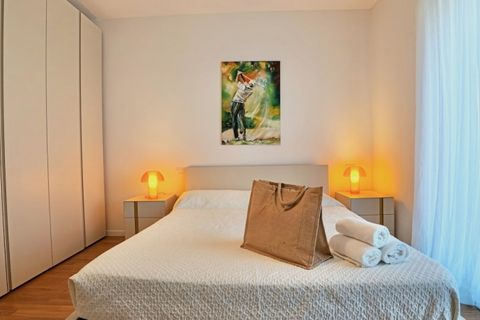 Rækkehus i Jesolo, Venice, Jesolo - € 340.000 | Ref: V721 - foto 11