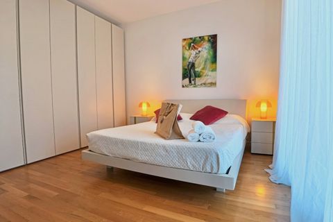 Rækkehus i Jesolo, Venice, Jesolo - € 340.000 | Ref: V721 - foto 12