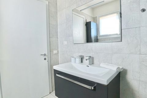 Rækkehus i Jesolo, Venice, Jesolo - € 340.000 | Ref: V721 - foto 14