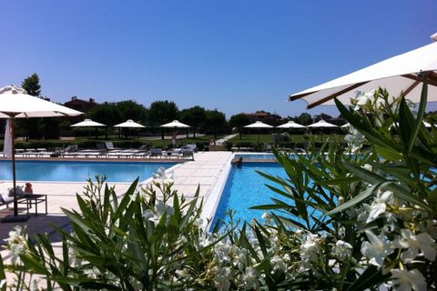 Rækkehus i Jesolo, Venice, Jesolo - € 340.000 | Ref: V721 - foto 18