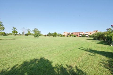 Rækkehus i Jesolo, Venice, Jesolo - € 340.000 | Ref: V721 - foto 19