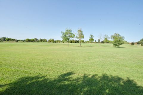 Rækkehus i Jesolo, Venice, Jesolo - € 340.000 | Ref: V721 - foto 20