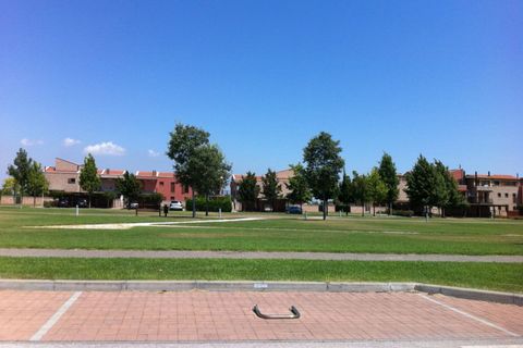 Rækkehus i Jesolo, Venice, Jesolo - € 340.000 | Ref: V721 - foto 21