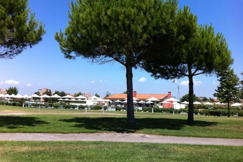 Rækkehus i Jesolo, Venice, Jesolo - € 340.000 | Ref: V721 - foto 22