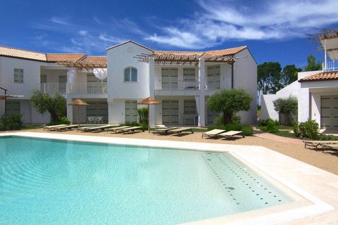 Lejlighed i Jesolo, Venice, Jesolo - € 368.000 | Ref: V722 - foto 1