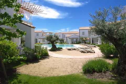 Lejlighed i Jesolo, Venice, Jesolo - € 368.000 | Ref: V722 - foto 2