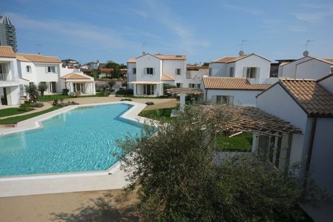 Lejlighed i Jesolo, Venice, Jesolo - € 368.000 | Ref: V722 - foto 3