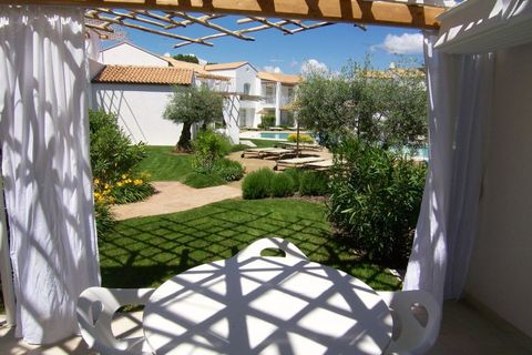 Lejlighed i Jesolo, Venice, Jesolo - € 368.000 | Ref: V722 - foto 4