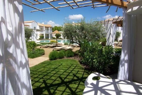 Lejlighed i Jesolo, Venice, Jesolo - € 368.000 | Ref: V722 - foto 5
