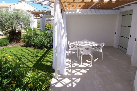 Lejlighed i Jesolo, Venice, Jesolo - € 368.000 | Ref: V722 - foto 6