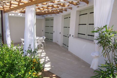 Lejlighed i Jesolo, Venice, Jesolo - € 368.000 | Ref: V722 - foto 7