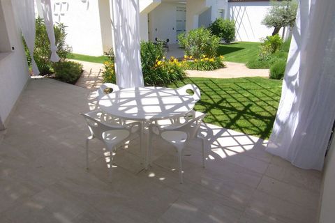 Lejlighed i Jesolo, Venice, Jesolo - € 368.000 | Ref: V722 - foto 8