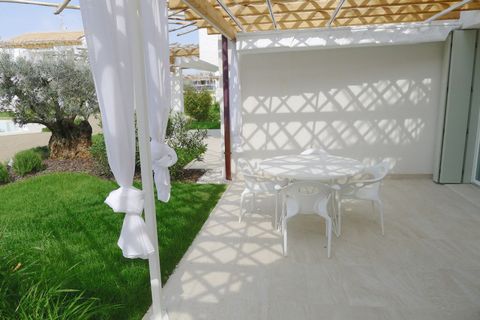 Lejlighed i Jesolo, Venice, Jesolo - € 368.000 | Ref: V722 - foto 9