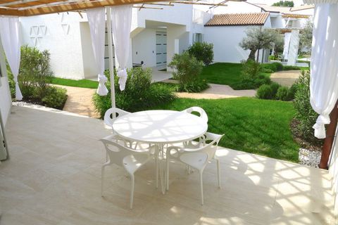 Lejlighed i Jesolo, Venice, Jesolo - € 368.000 | Ref: V722 - foto 10
