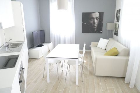 Lejlighed i Jesolo, Venice, Jesolo - € 368.000 | Ref: V722 - foto 11