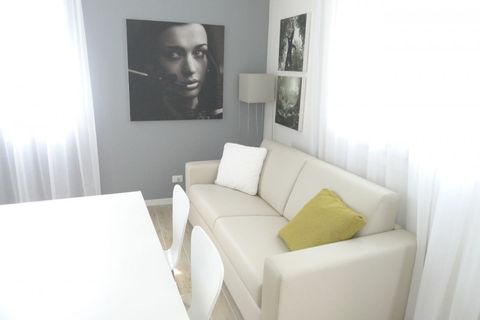 Lejlighed i Jesolo, Venice, Jesolo - € 368.000 | Ref: V722 - foto 12