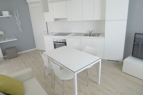 Lejlighed i Jesolo, Venice, Jesolo - € 368.000 | Ref: V722 - foto 13