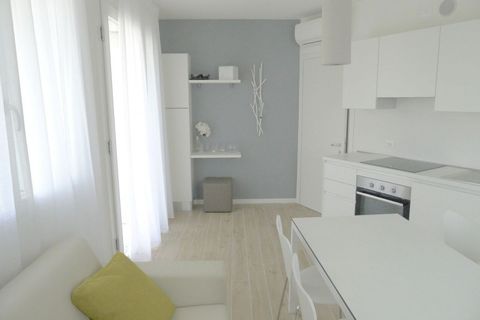 Lejlighed i Jesolo, Venice, Jesolo - € 368.000 | Ref: V722 - foto 14