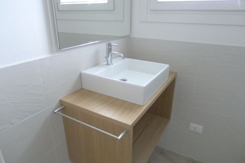 Lejlighed i Jesolo, Venice, Jesolo - € 368.000 | Ref: V722 - foto 15